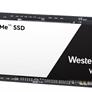 Western Digital Black 3D NVMe Gaming SSD Breaks Free With Up To 3,400 MB/s Reads